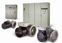 TrojanUVSwift (TrojanUVSwiftECT) 紫外線滅菌器（s）